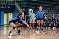 VB Scrimmage 29